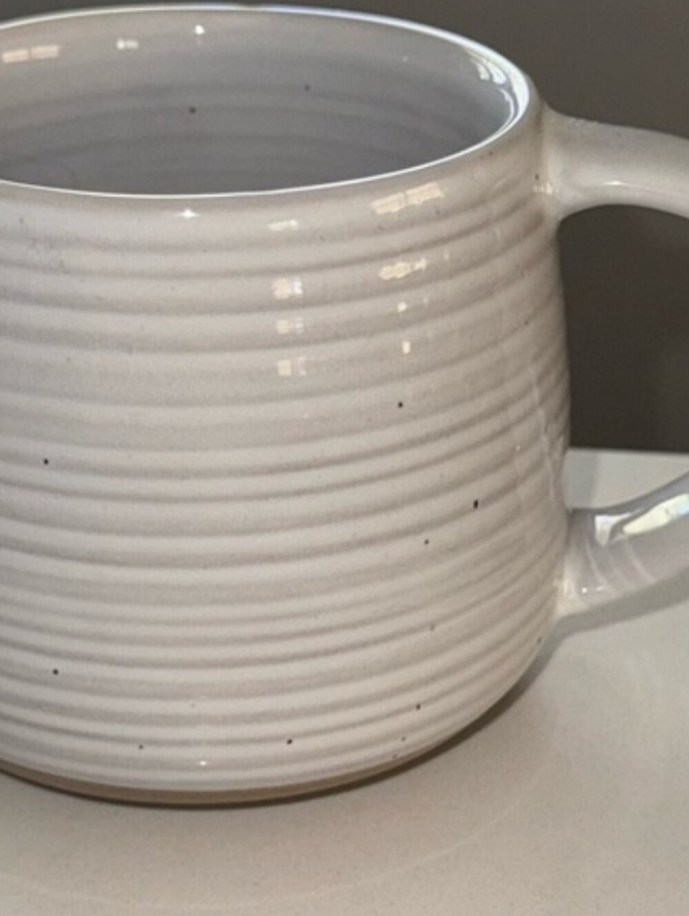 Better Homes & Gardens Mug